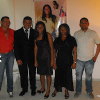  Aniversario_Patricia_15_Anos_24_07_2010