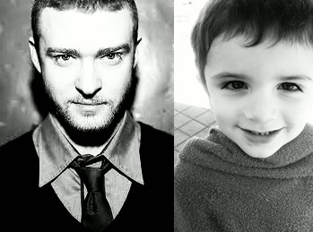 jt like whoa
