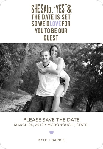 [thesavethedate.3.png]
