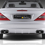 2008-2011 Mercedes-Benz SL R230 Piecha Design 024.jpg