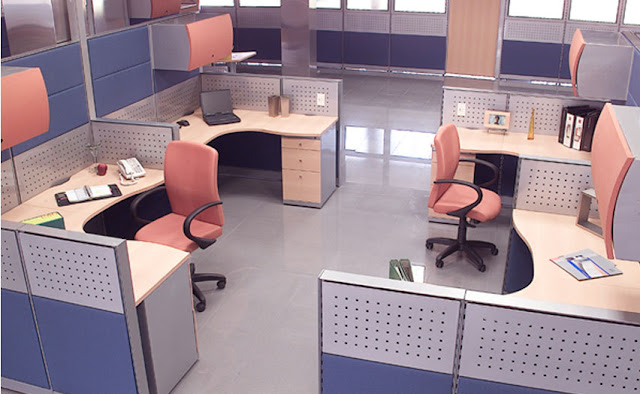 f04-centro-de-trabajo-lr.jpg