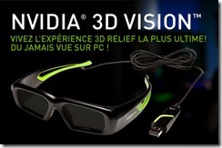 plugin nvidia 3d vision plugin nvidia 3d vision
