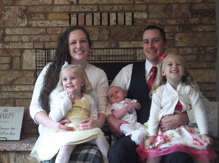 [family%2520picture%255B3%255D.jpg]