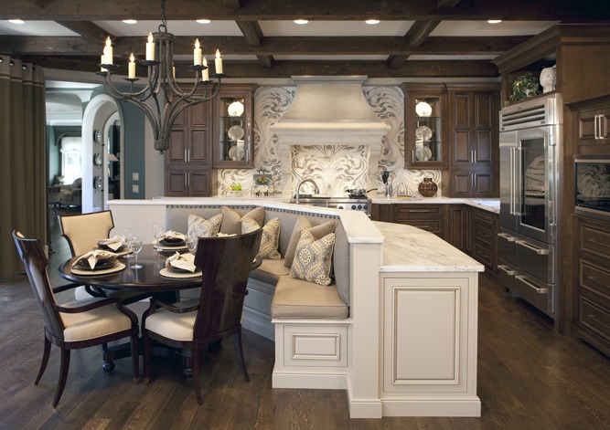 [kitchen_portfolio113.jpg]