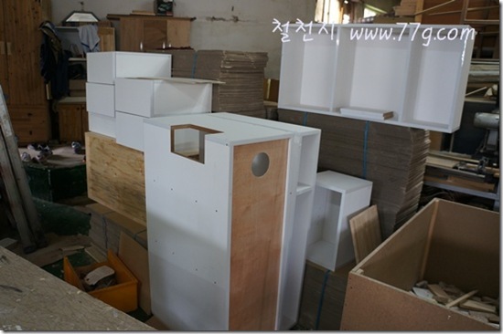 철천지DSC08326-20120816-131304 철천지DSC08326-20120816-131304
