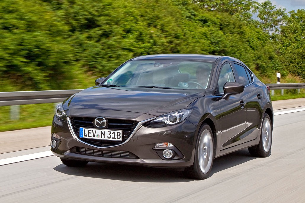 [2014-Mazda3-Sedan-10%255B2%255D.jpg]