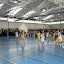 Torneo_CB_Navia_07__049.JPG