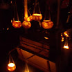 rebe (23).jpg