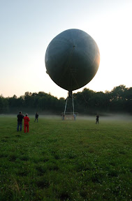 20090714_7350_902x600.jpg