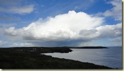 07.Galley Head