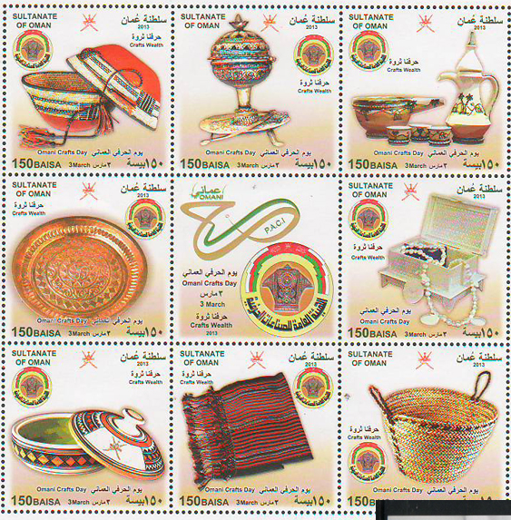 [image%255B4%255D.png]