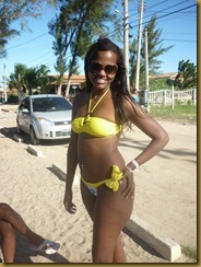 linda mulher (2) linda mulher (2)