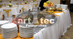 Fotos do evento ITAMAR&CARMEN: 30 ANOS!. Foto numero 7. Fotografia (fotografias) da Art Tec Fotografias que faz fotos de casamento, fotos de festas, fotos de eventos sociais, fotos de aniversário, fotos de formatura, fotojornalismo, ensaios fotográficos, fotos de estúdio, book fotográfico e outros serviços fotográficos em Pelotas, RS, e outras cidades do Rio Grande do Sul. fotos casamento de pelotas rs para noivas casamentos rio grande do sul foto fotografia decoração decoracao fazer convites aluguel