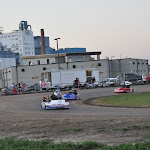 DSC_2034.JPG