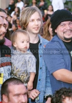 Beck 