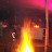 2012 - Feuer und Eis