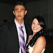 193 - Baile Formatura Turma de Enfermagem 2011.JPG