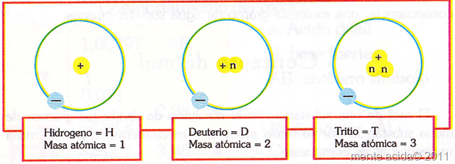[image%255B4%255D.png]