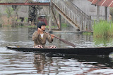 se-asia-237.jpg
