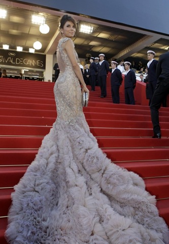 [cannes-2012-look-eva-longoria%255B6%255D.jpg]