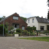 Massen 12.jpg