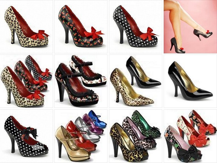 [sapatos%2520sorteio%25201%255B7%255D.jpg]