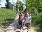 SDC10726.JPG