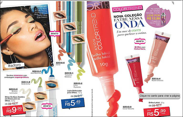 [Colortrend%2520Avon%255B5%255D.png]
