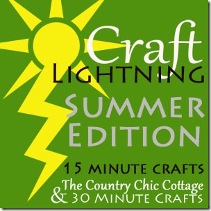 craftlightningsummereditionbutton_zps6cebe3b7