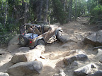 4x4_colorado