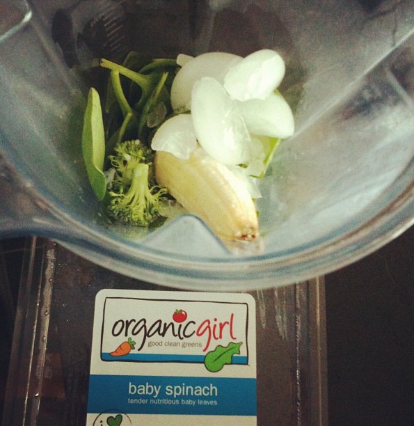 [organicgirl%255B3%255D.jpg]