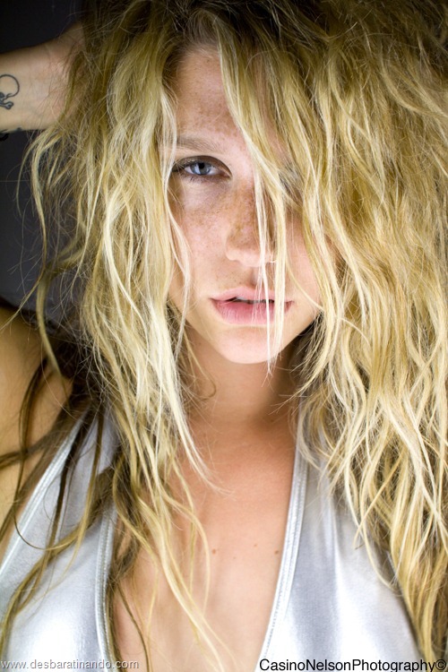kesha linda sensual sexy gata desbaratinando (72) kesha linda sensual sexy gata desbaratinando (72)