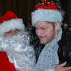 One on One Xmas 2010 075.JPG