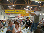 Duernleis2007-06.JPG