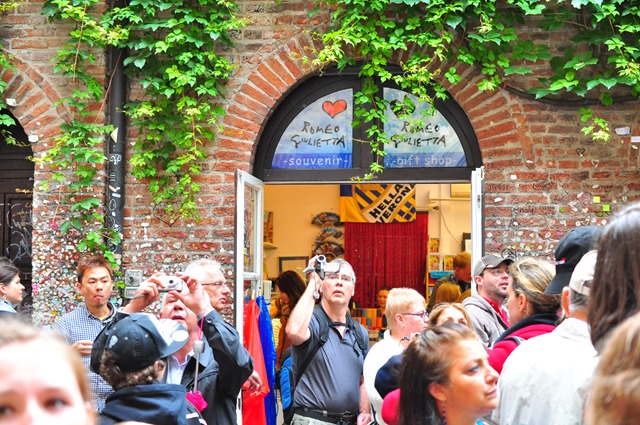 [DSC_0497%255B7%255D.jpg]