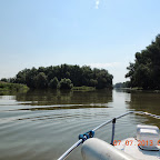 DSCN9331.JPG