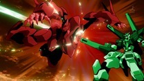 [sage]_Mobile_Suit_Gundam_AGE_-_31_[720p][10bit][B8D2246A].mkv_snapshot_19.44_[2012.05.14_14.06.37]