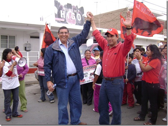 andrés tello y alvarado