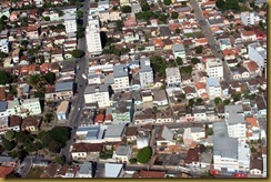 foto_aerea_cajuru007 foto_aerea_cajuru007