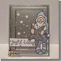 clip_image0373 clip_image0373