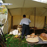 Slag om Grolle 2012 210 (Custom).JPG