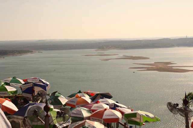 [Oasis%2520011%255B3%255D.jpg]