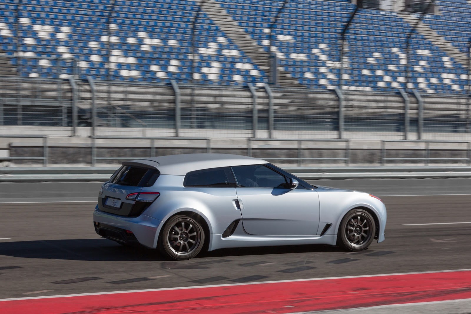 [In-Eco-Concept-40%255B2%255D.jpg]