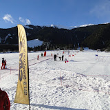DSC05130.jpg