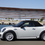2012 MINI Roadster 025.jpg