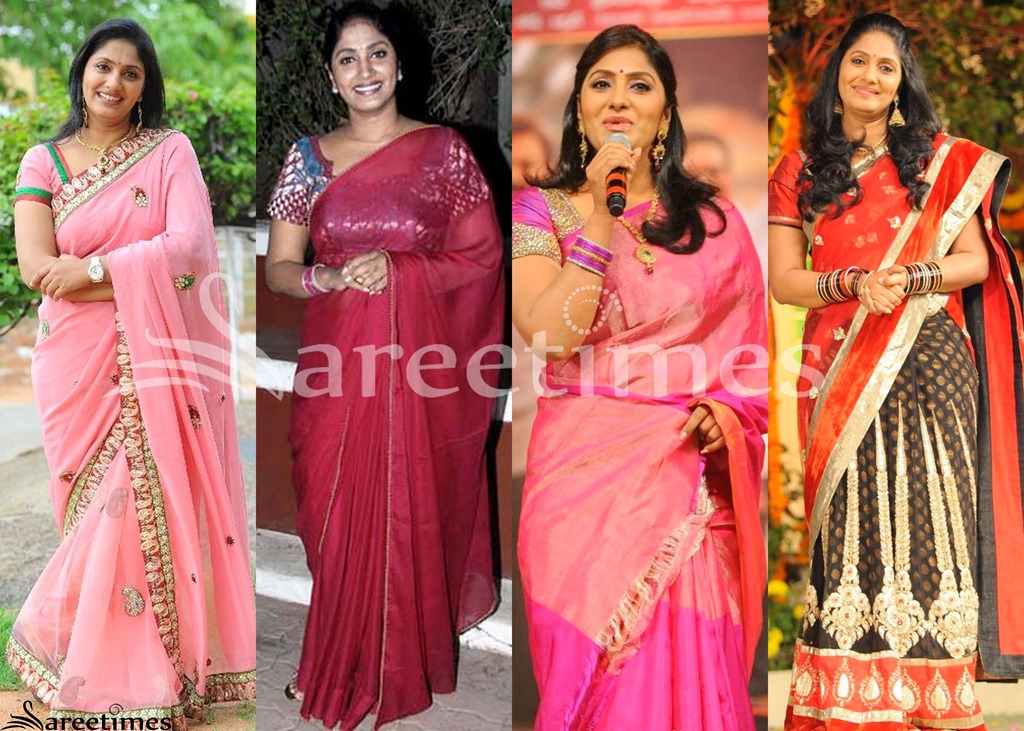 [Jhansi_Sarees%255B4%255D.jpg]