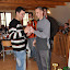 Futbalový turnaj - Turzovka 2010