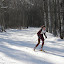 P2101003.JPG