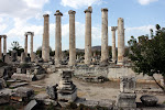 Aphrodisias