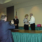 Digital StillCamera